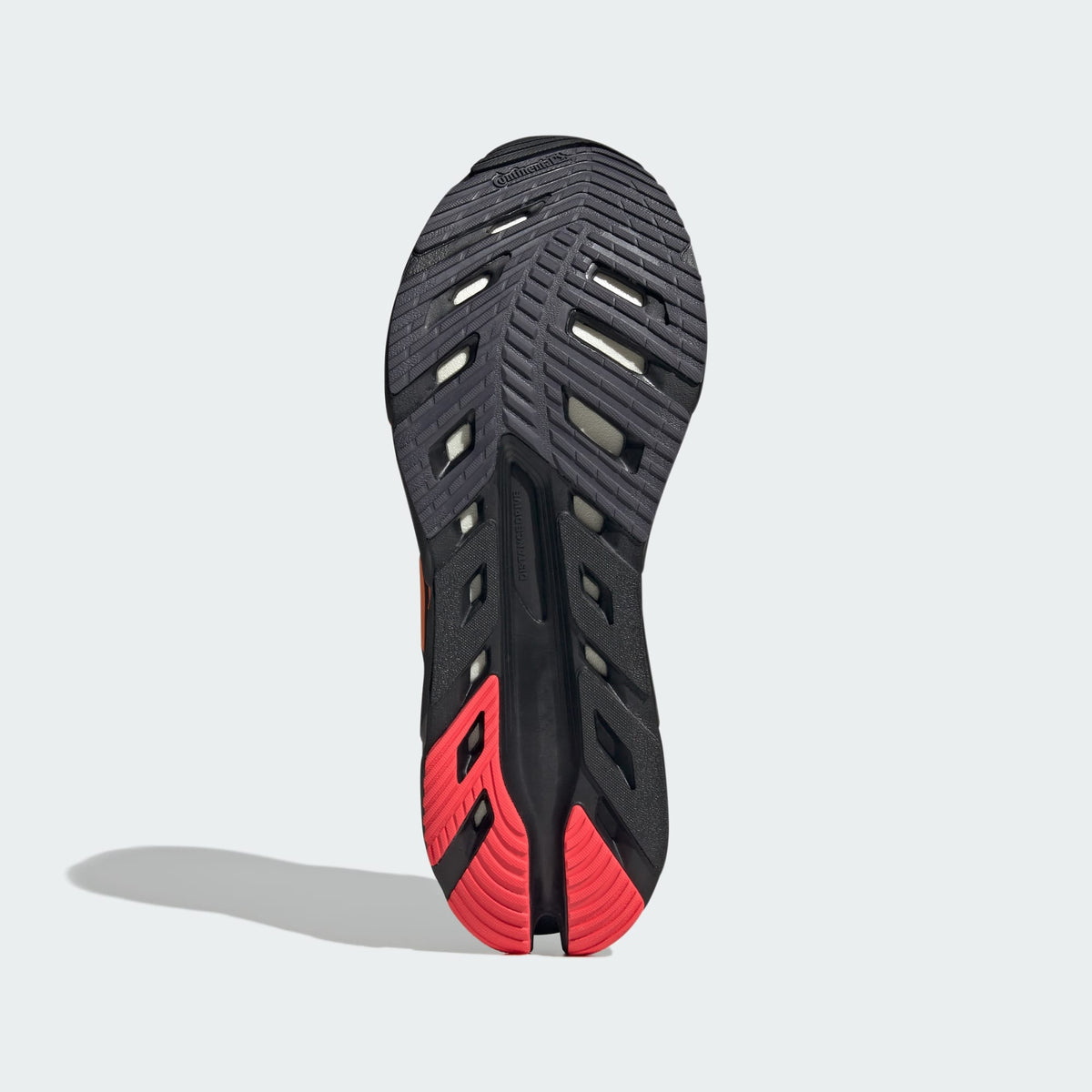 adidas Men Adistar Byd Running Shoes