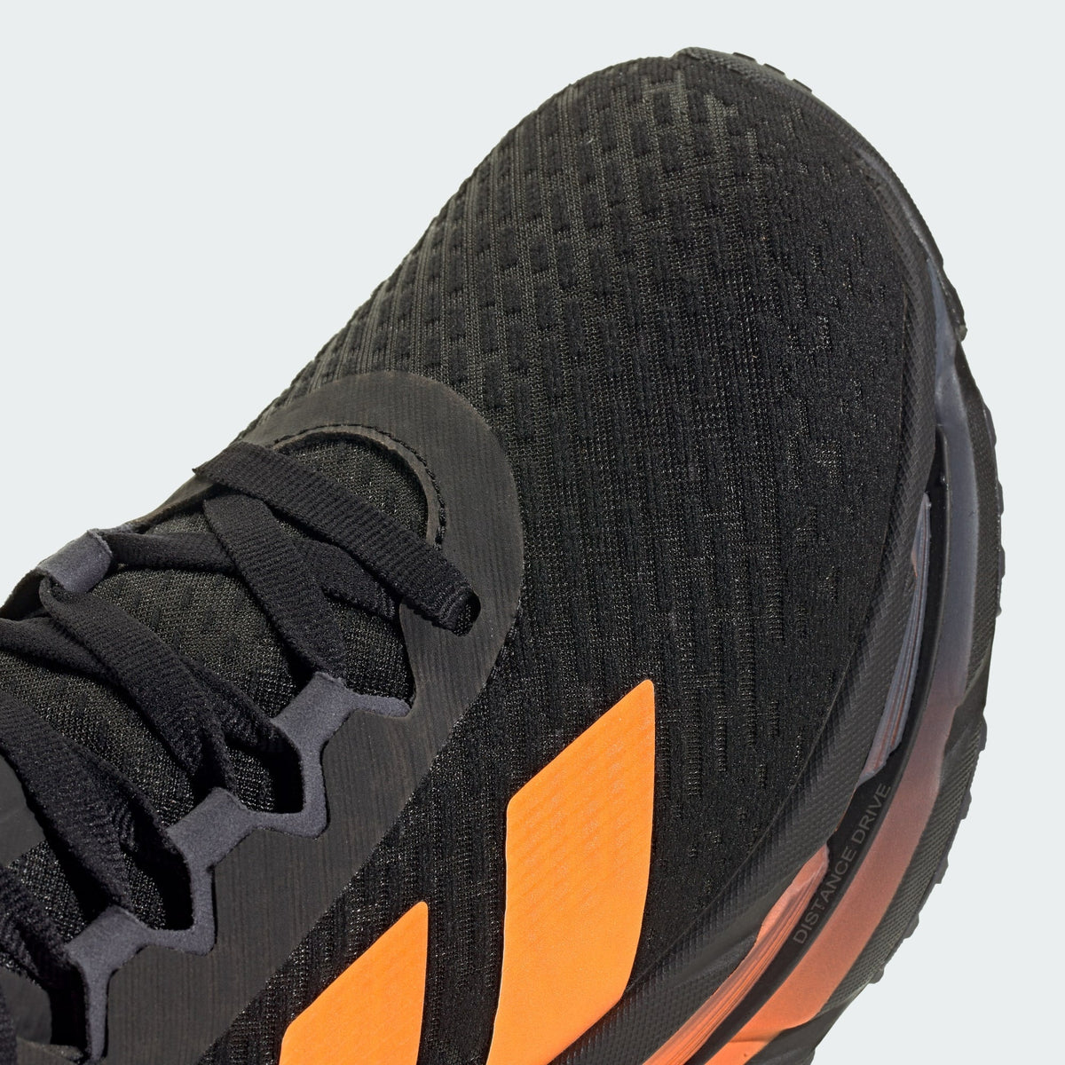 adidas Men Adistar Byd Running Shoes