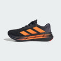 adidas Men Adistar Byd Running Shoes