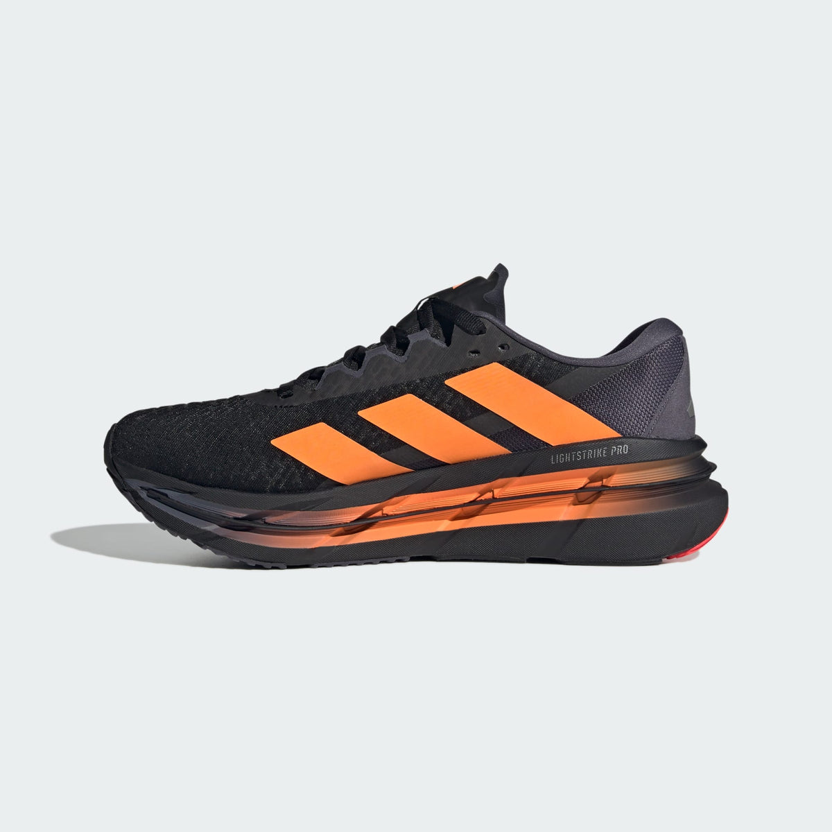adidas Men Adistar Byd Running Shoes