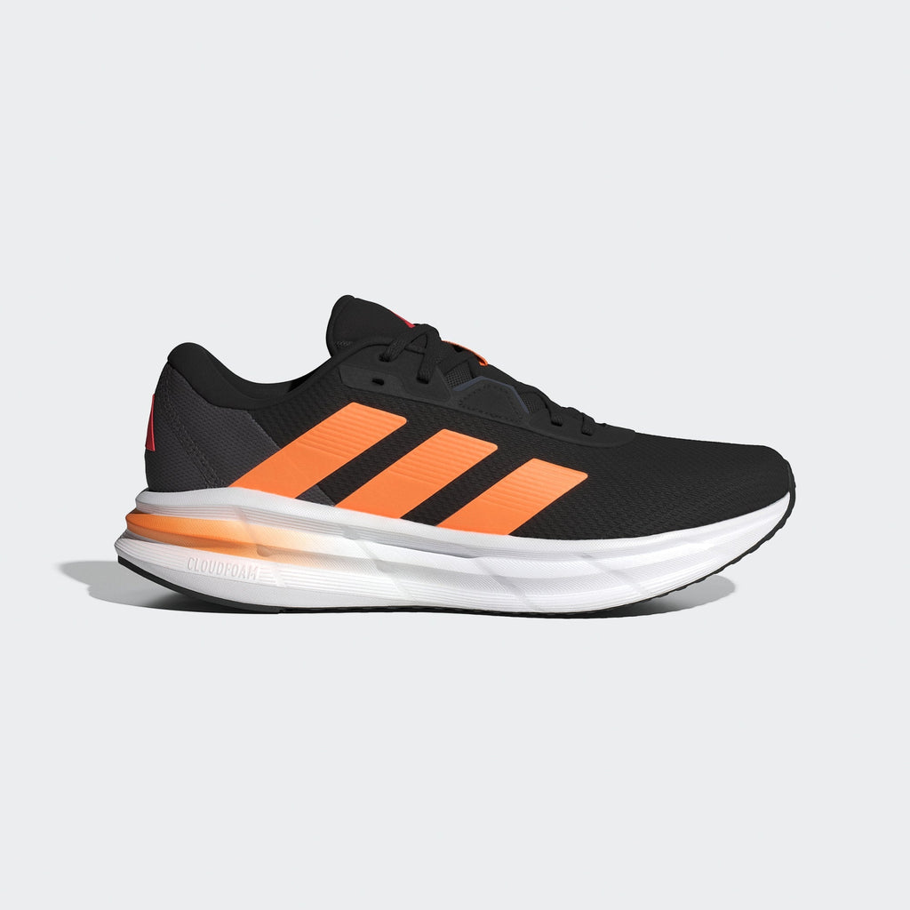 adidas Men Galaxy 7 Running Shoes