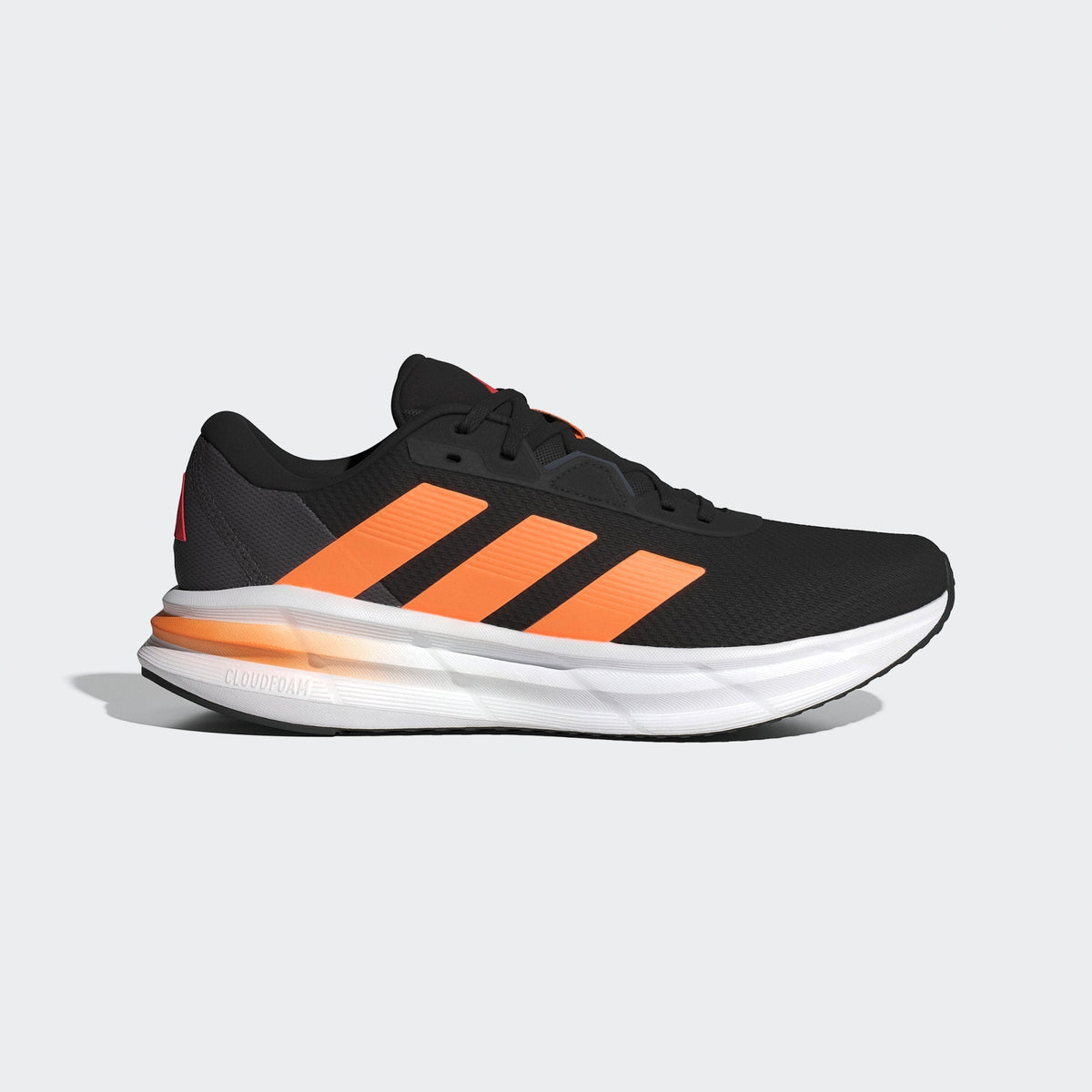 adidas Men Galaxy 7 Running Shoes