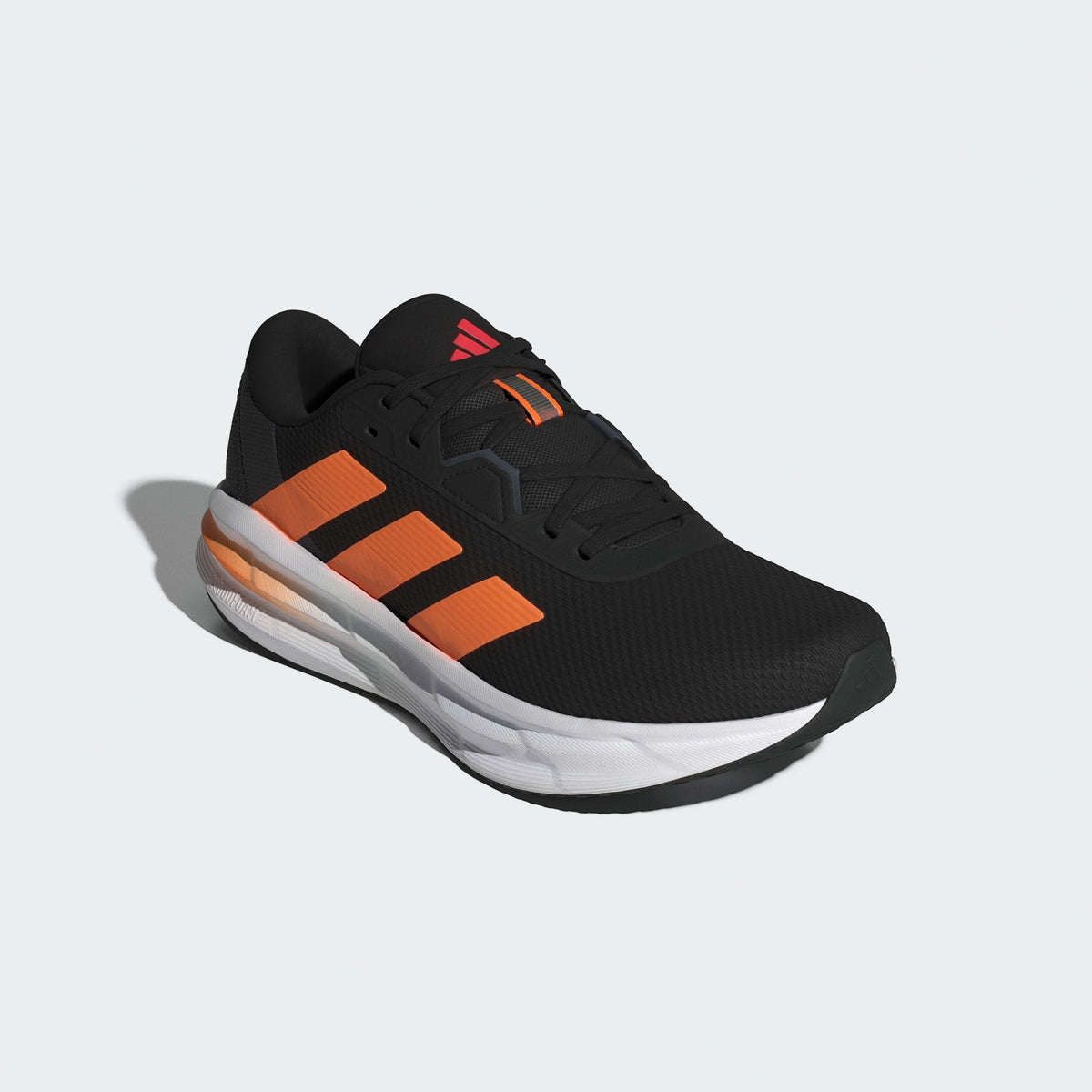 adidas Men Galaxy 7 Running Shoes