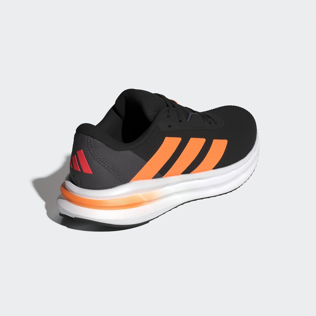 adidas Men Galaxy 7 Running Shoes