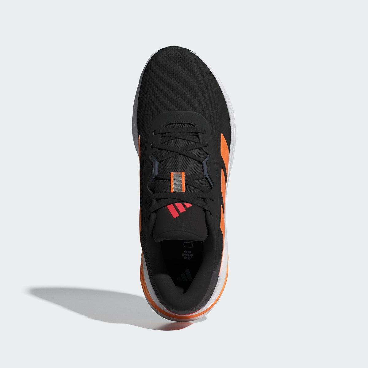 adidas Men Galaxy 7 Running Shoes