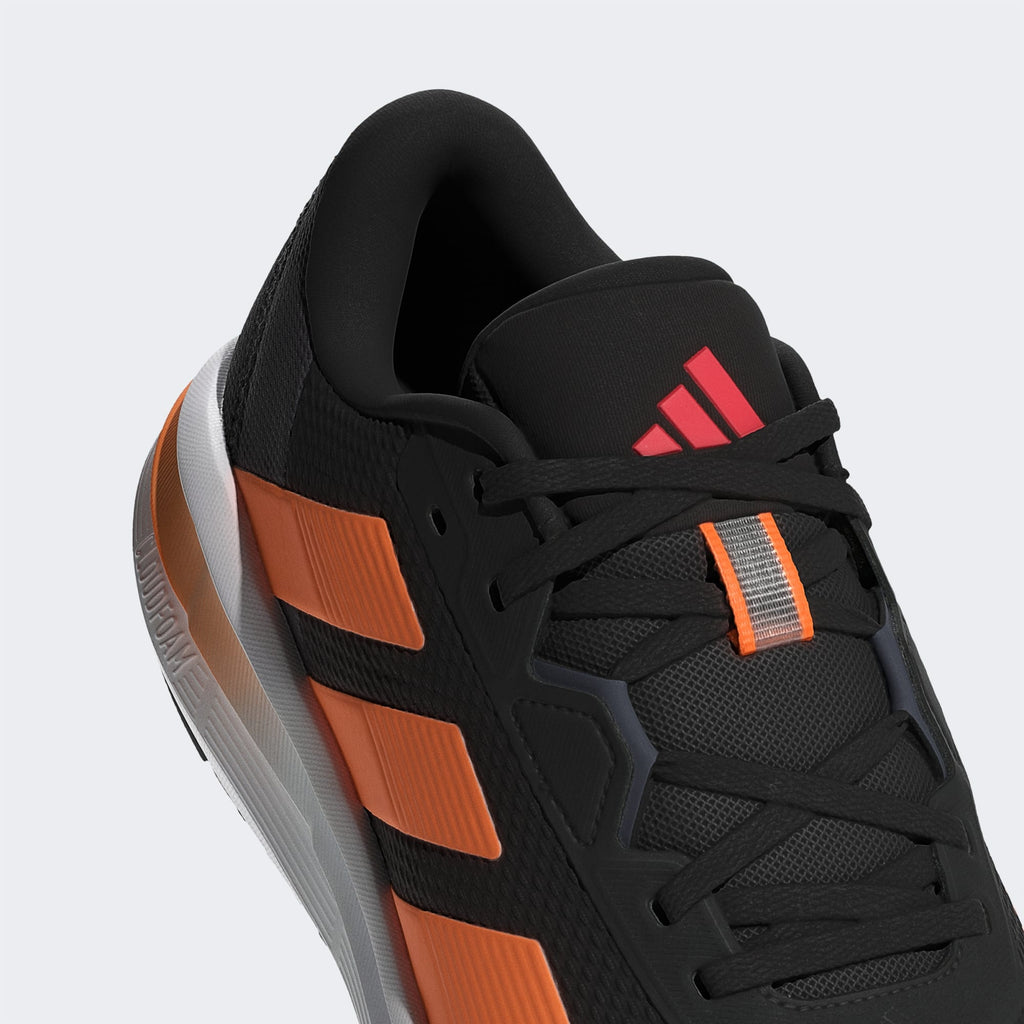adidas Men Galaxy 7 Running Shoes