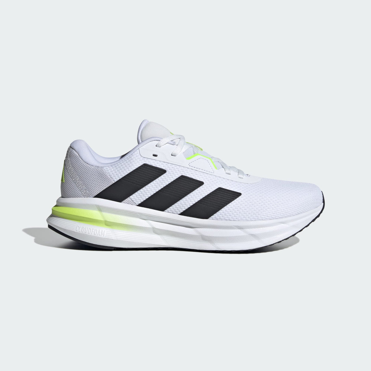 adidas Men Galaxy 7 Running Shoes