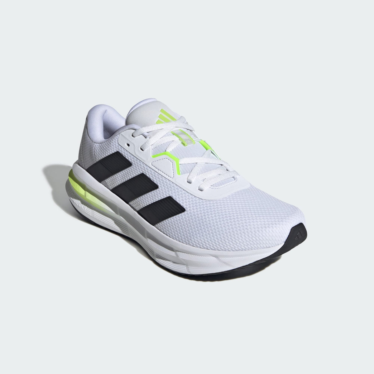 adidas Men Galaxy 7 Running Shoes