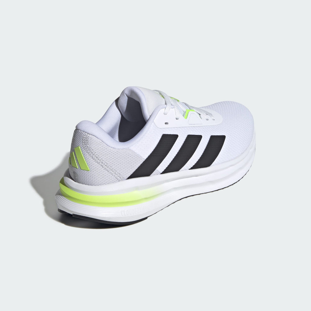 adidas Men Galaxy 7 Running Shoes