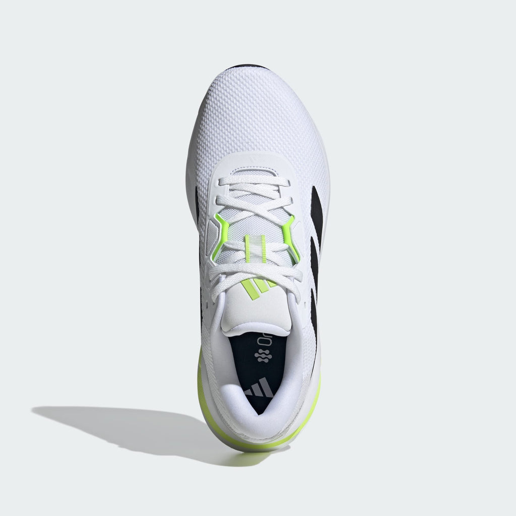 adidas Men Galaxy 7 Running Shoes