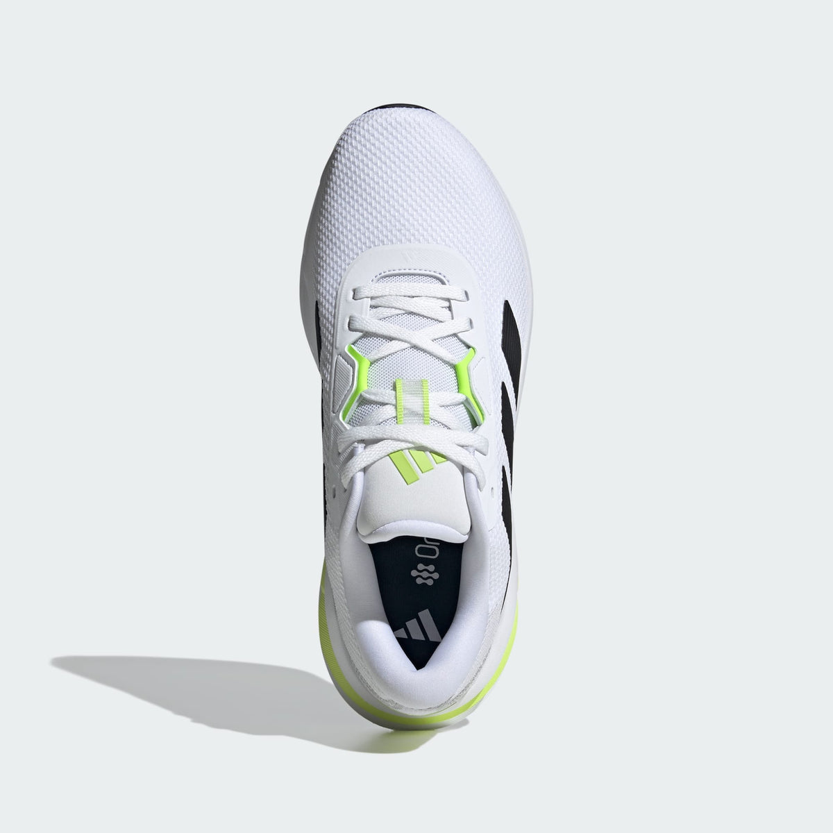 adidas Men Galaxy 7 Running Shoes