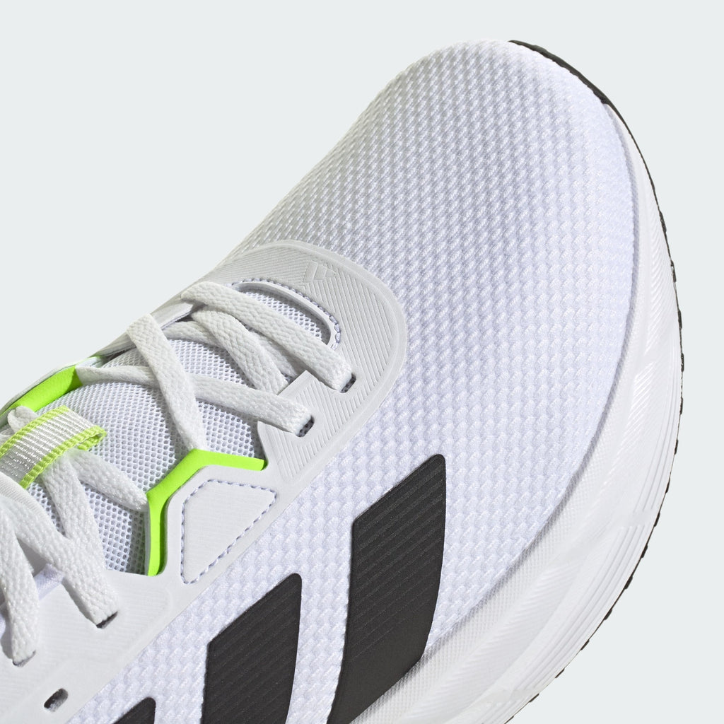 adidas Men Galaxy 7 Running Shoes
