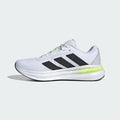 adidas Men Galaxy 7 Running Shoes