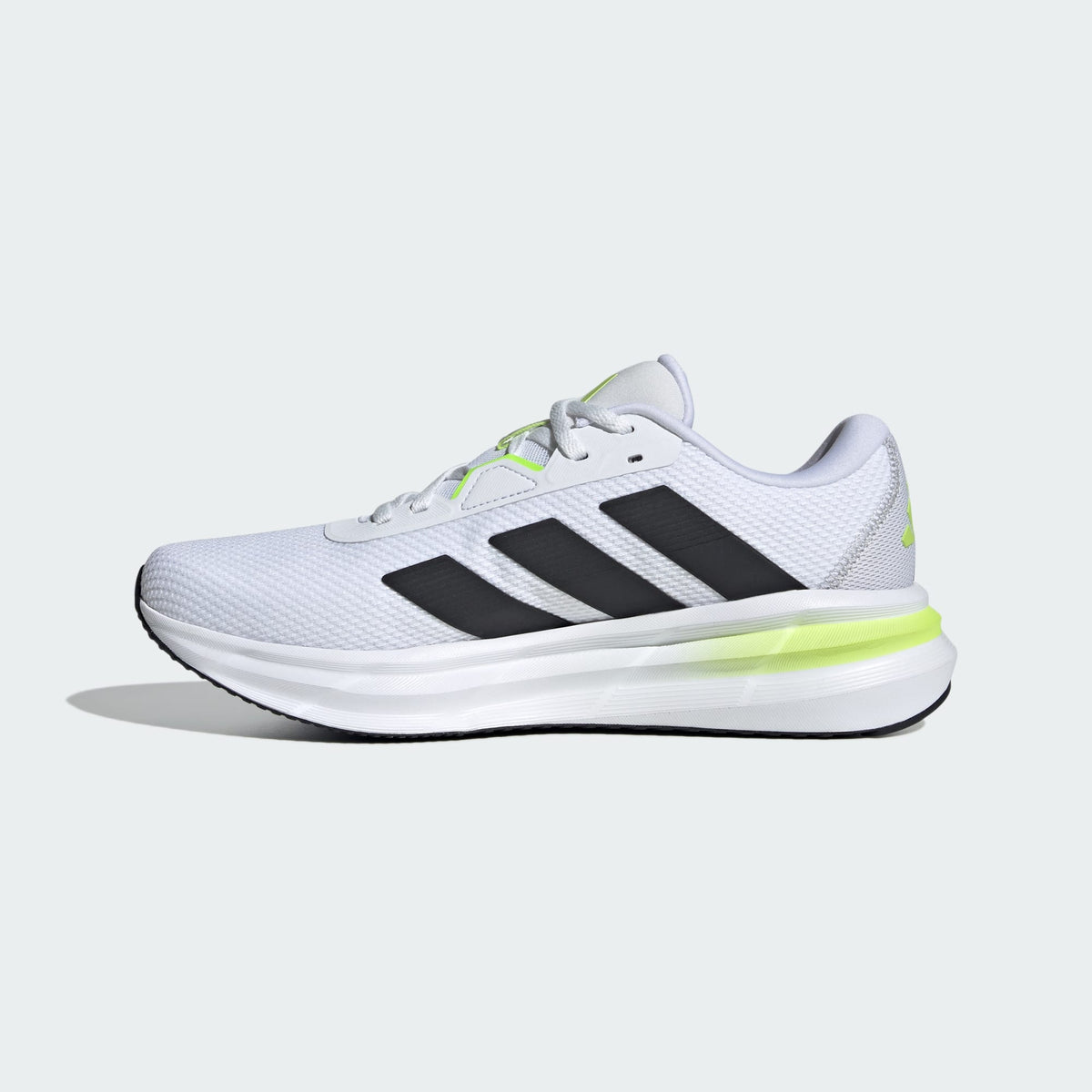 adidas Men Galaxy 7 Running Shoes