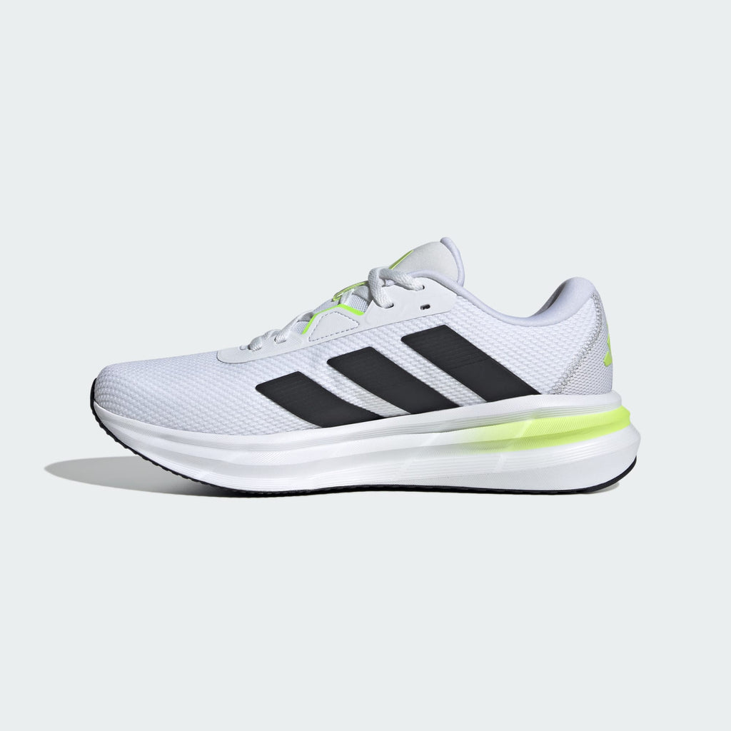 adidas Men Galaxy 7 Running Shoes