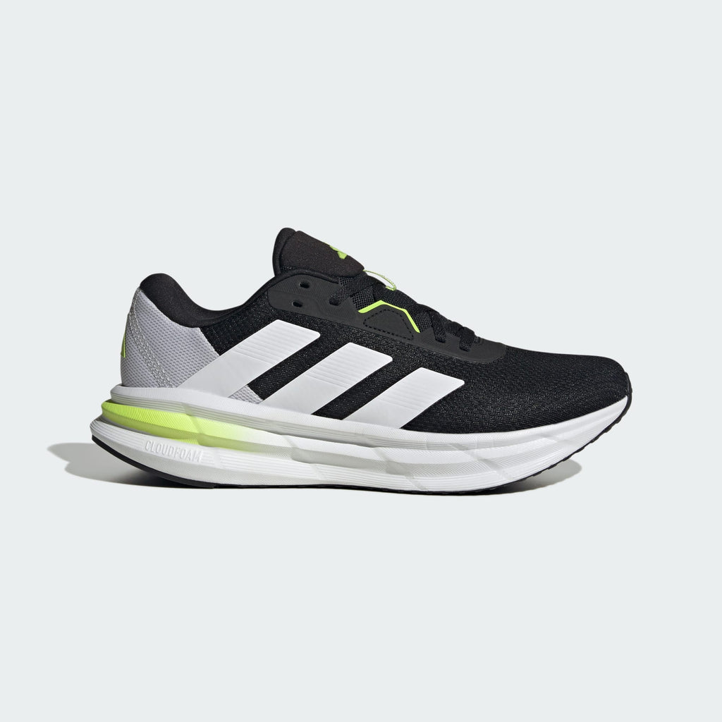 adidas Men Galaxy 7 Running Shoes