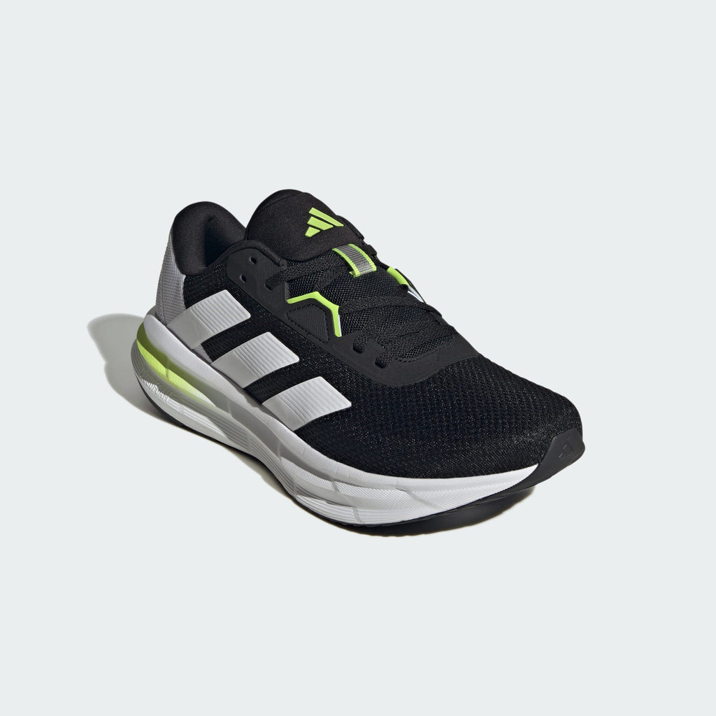 adidas Men Galaxy 7 Running Shoes