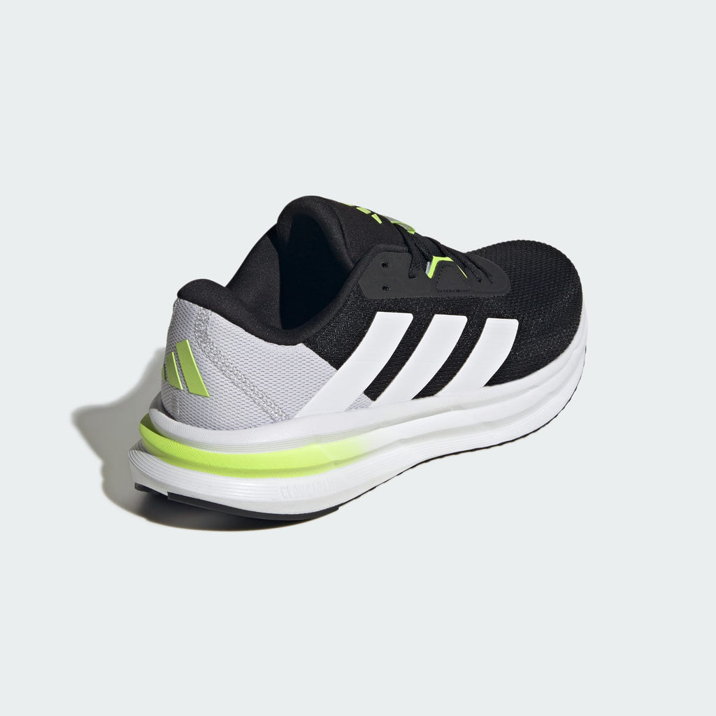 adidas Men Galaxy 7 Running Shoes