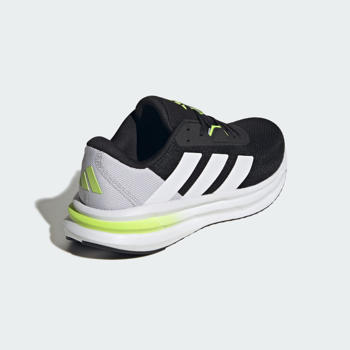 adidas Men Galaxy 7 Running Shoes
