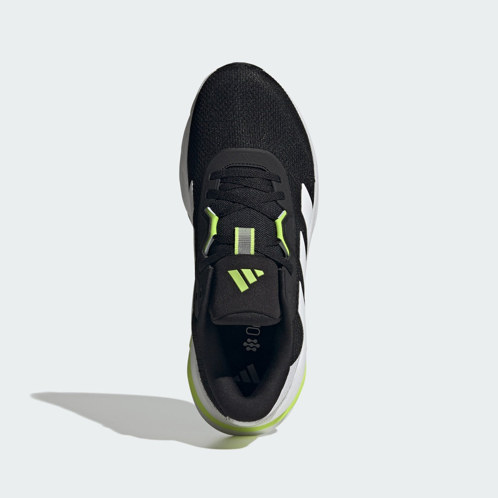 adidas Men Galaxy 7 Running Shoes