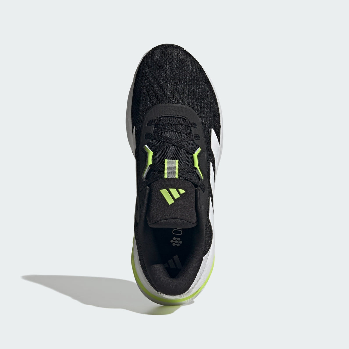 adidas Men Galaxy 7 Running Shoes