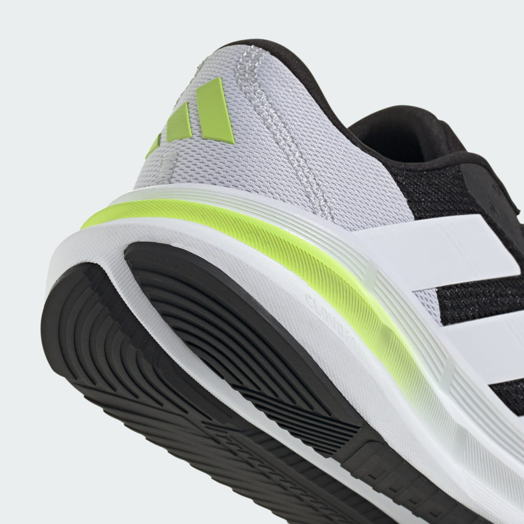 adidas Men Galaxy 7 Running Shoes