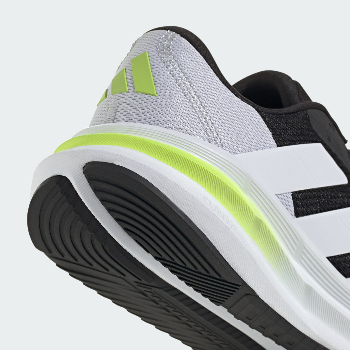 adidas Men Galaxy 7 Running Shoes