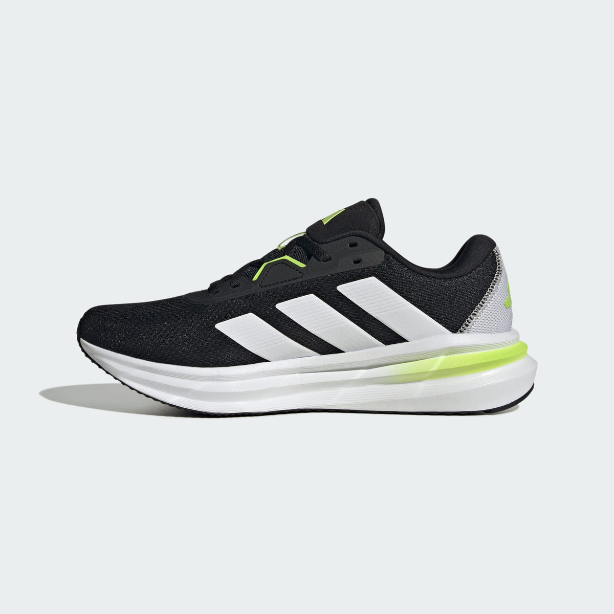 adidas Men Galaxy 7 Running Shoes