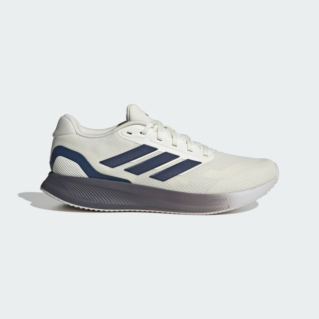 adidas Men Runfalcon 5 Running Shoes