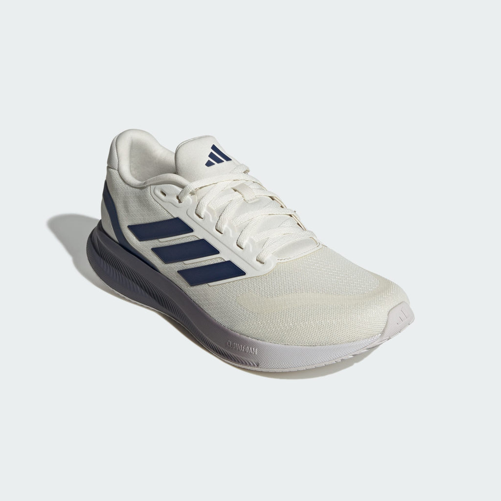 adidas Men Runfalcon 5 Running Shoes