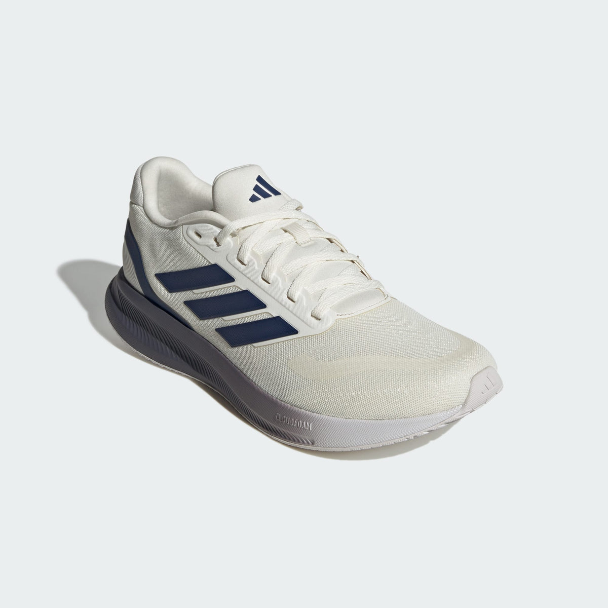 adidas Men Runfalcon 5 Running Shoes