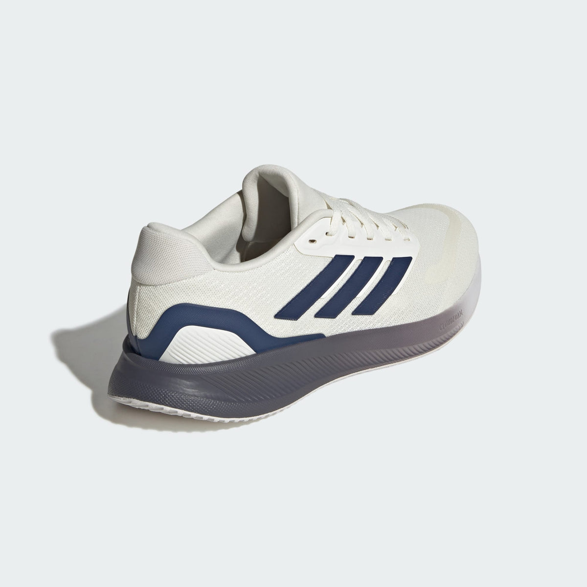 adidas Men Runfalcon 5 Running Shoes