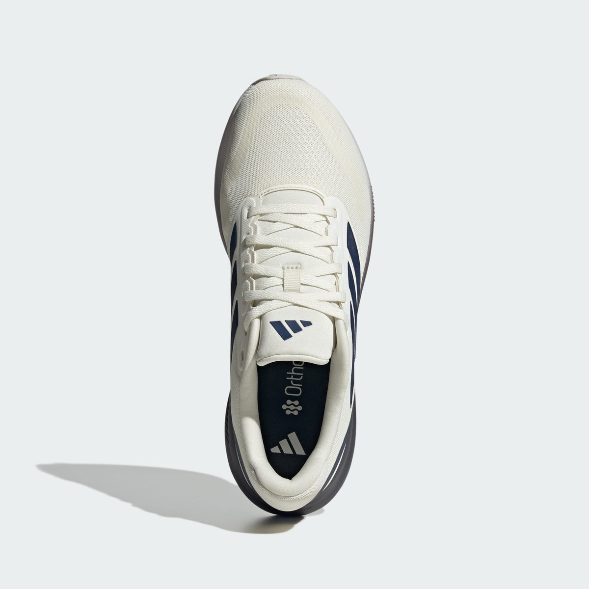 adidas Men Runfalcon 5 Running Shoes