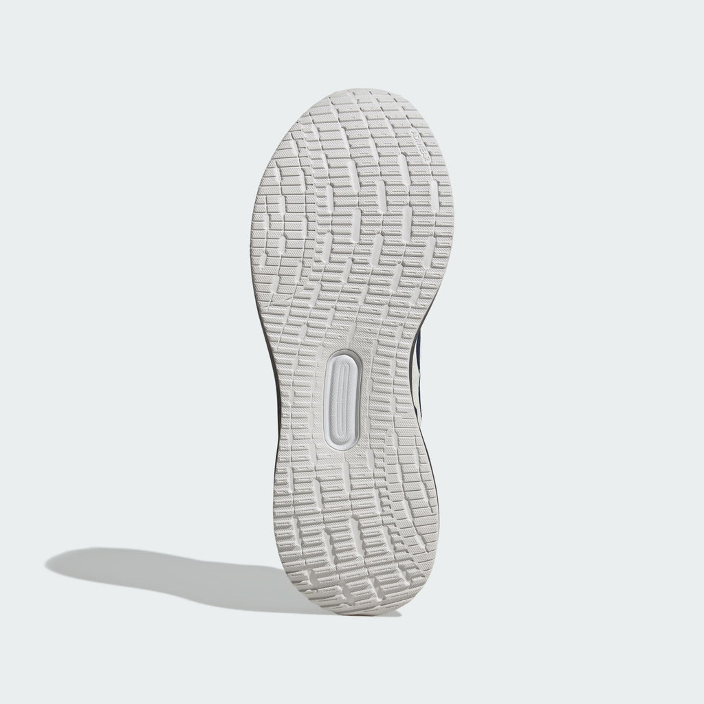 adidas Men Runfalcon 5 Running Shoes