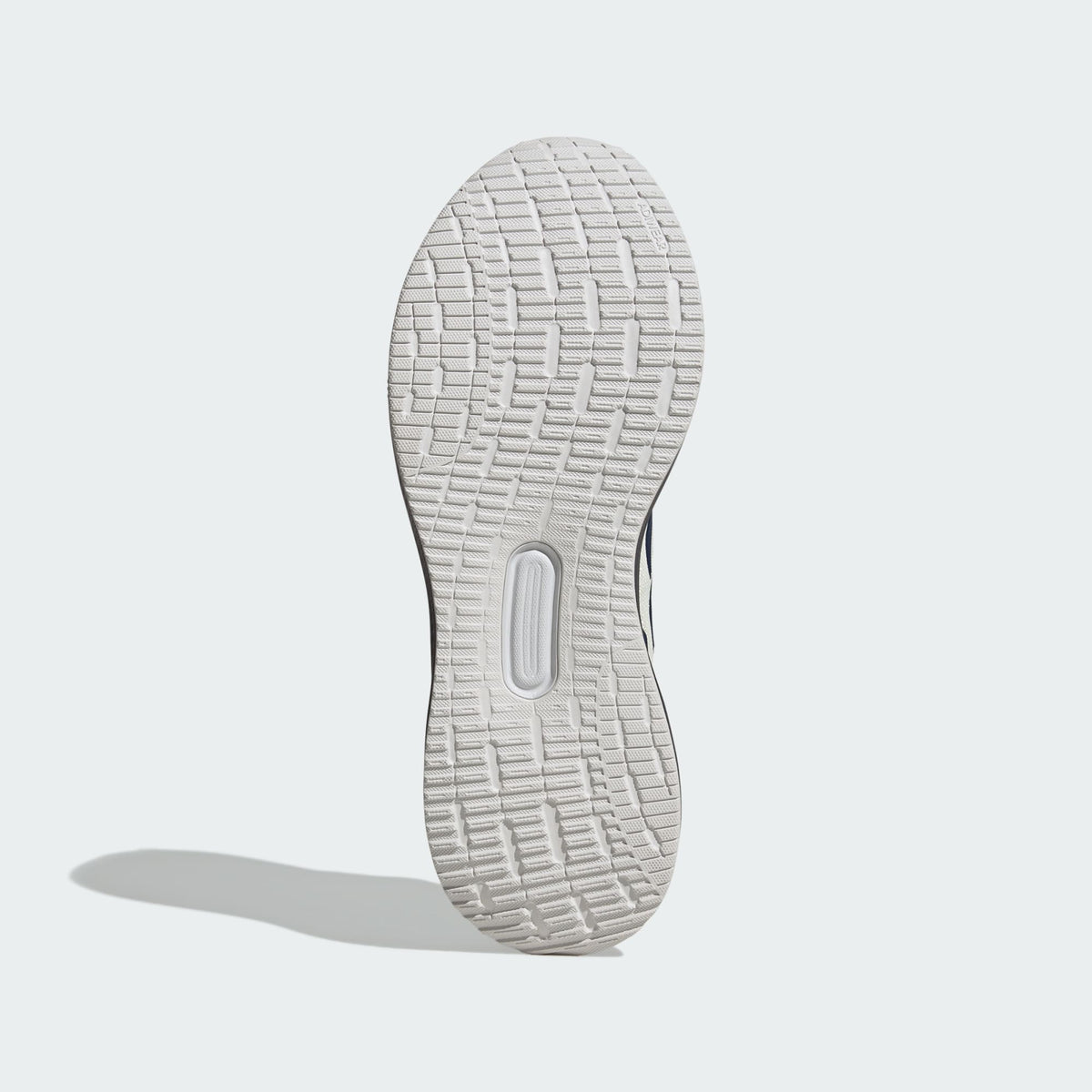 adidas Men Runfalcon 5 Running Shoes