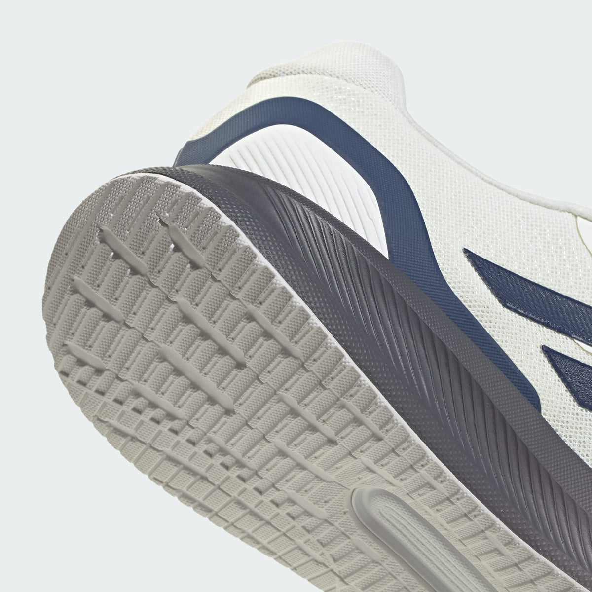 adidas Men Runfalcon 5 Running Shoes