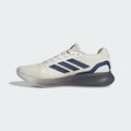 adidas Men Runfalcon 5 Running Shoes
