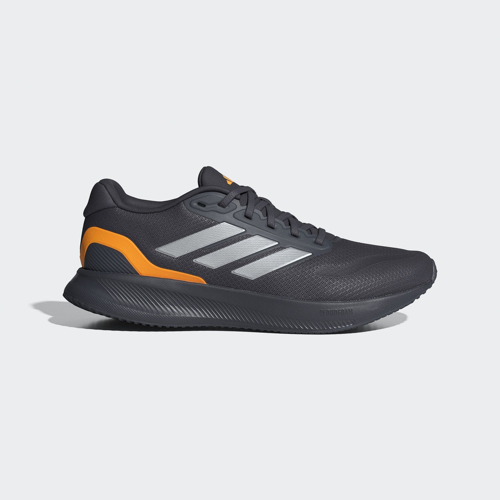 adidas Men Runfalcon 5 Running Shoes