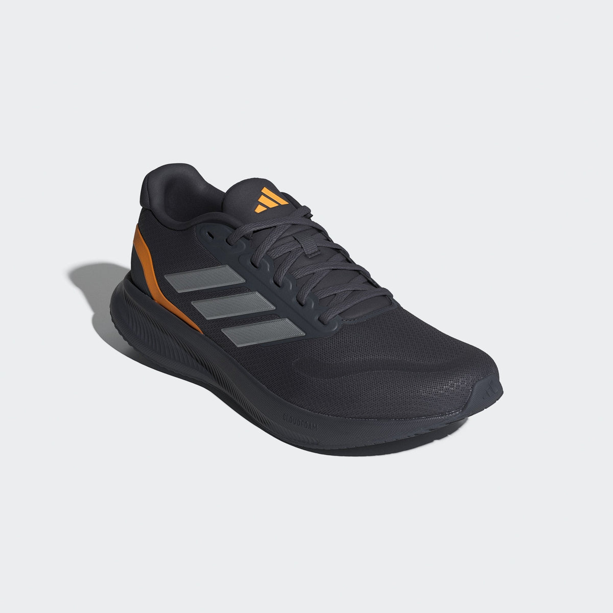 adidas Men Runfalcon 5 Running Shoes