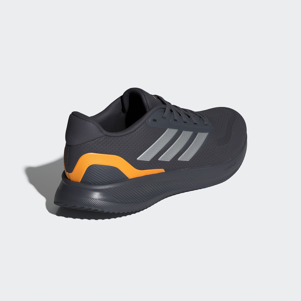 adidas Men Runfalcon 5 Running Shoes