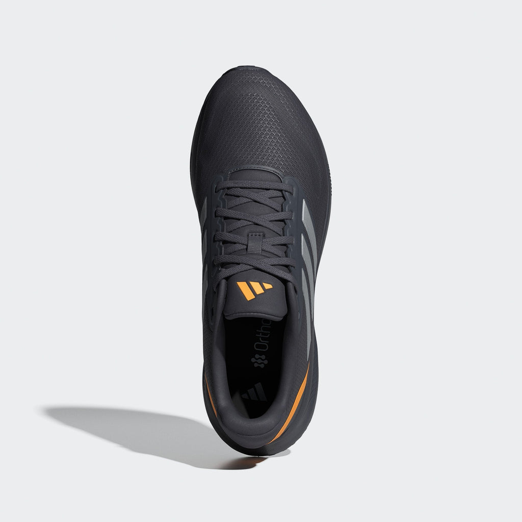 adidas Men Runfalcon 5 Running Shoes