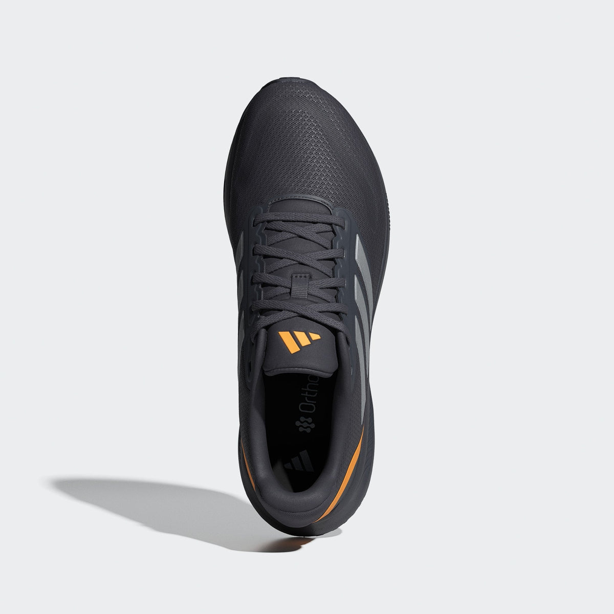 adidas Men Runfalcon 5 Running Shoes