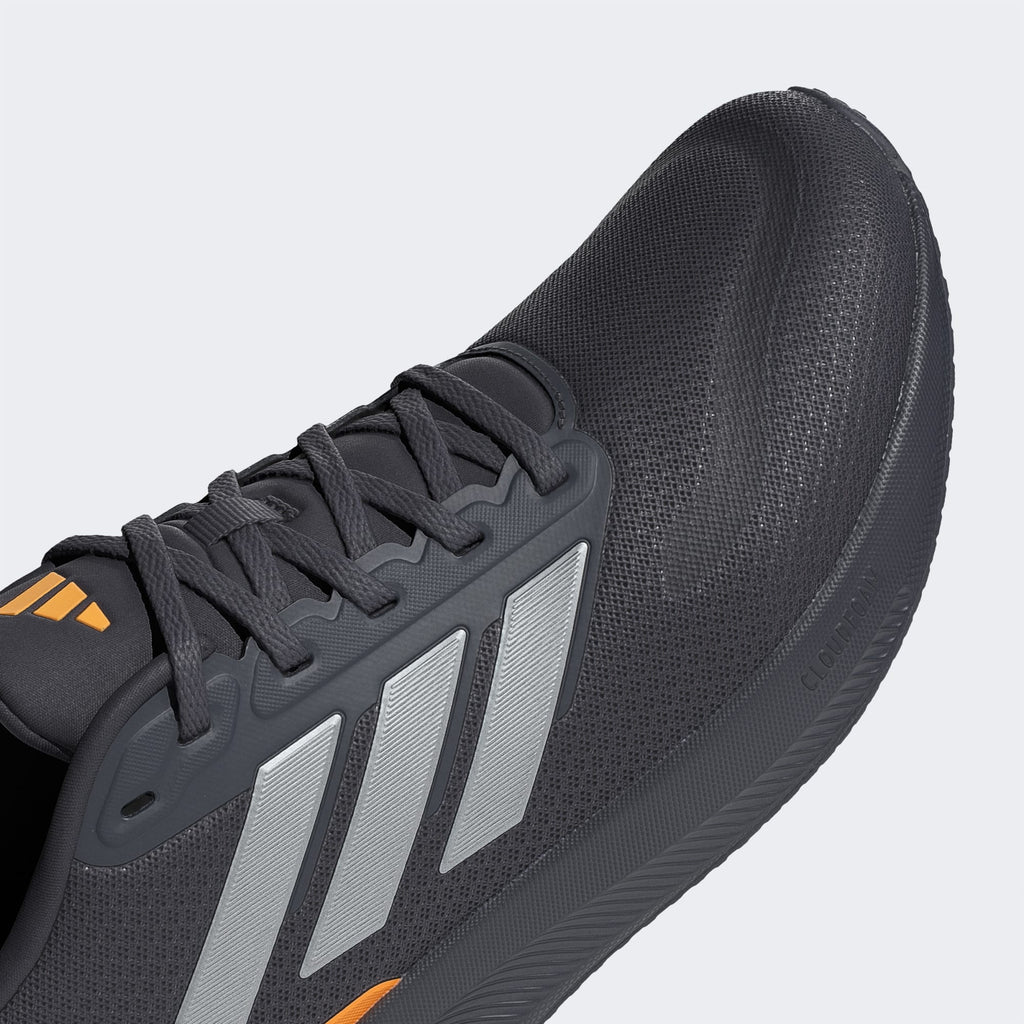 adidas Men Runfalcon 5 Running Shoes