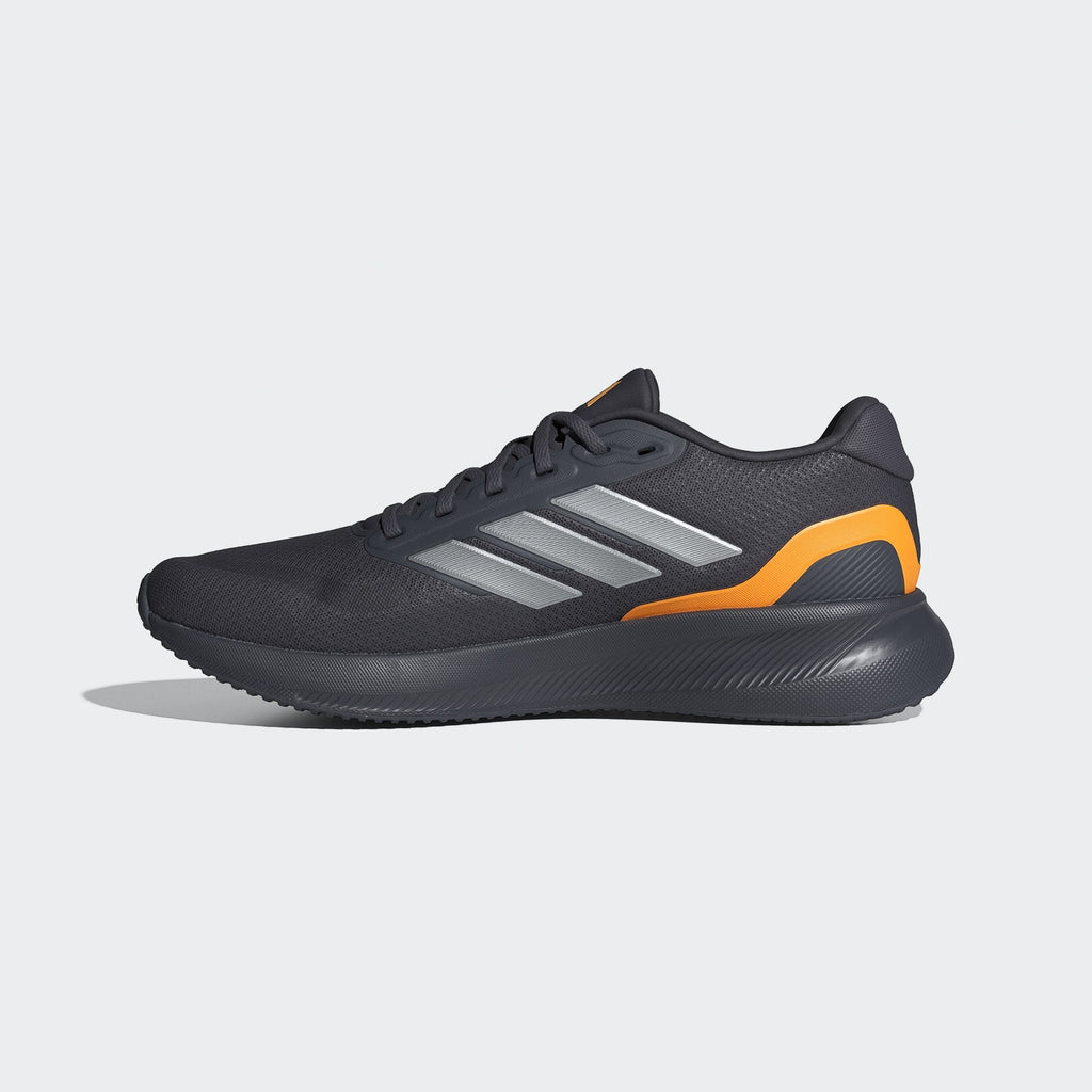 adidas Men Runfalcon 5 Running Shoes