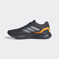 adidas Men Runfalcon 5 Running Shoes