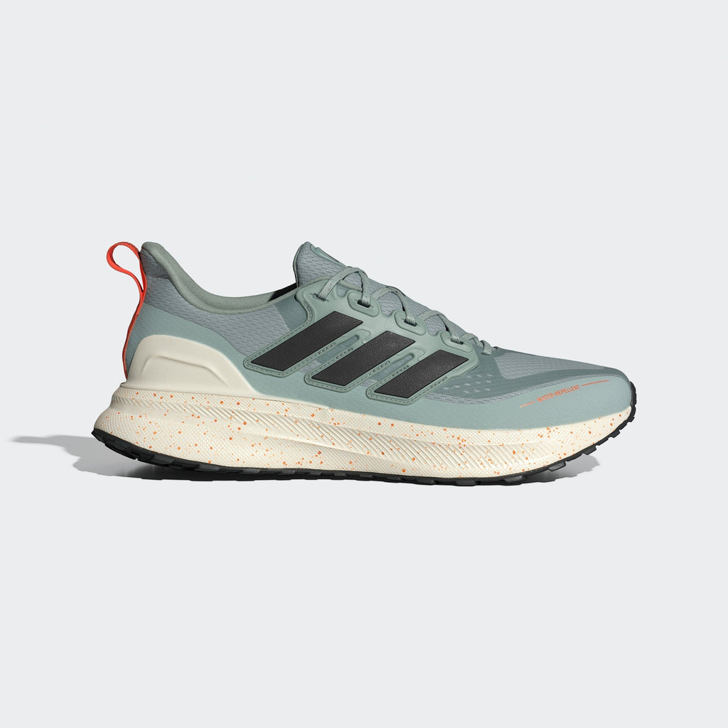adidas Men Ultrarun 5 TR Running Shoes