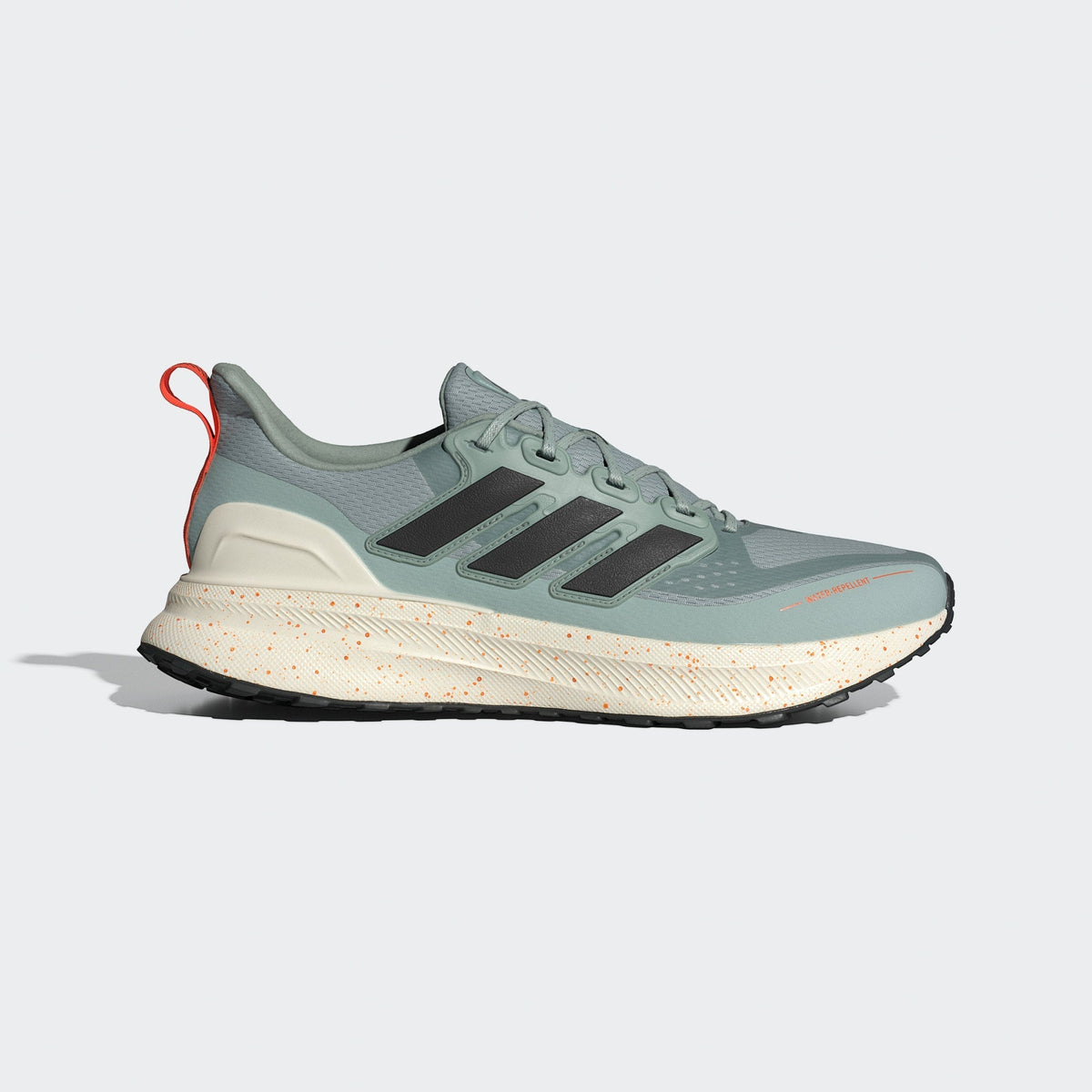 adidas Men Ultrarun 5 TR Running Shoes