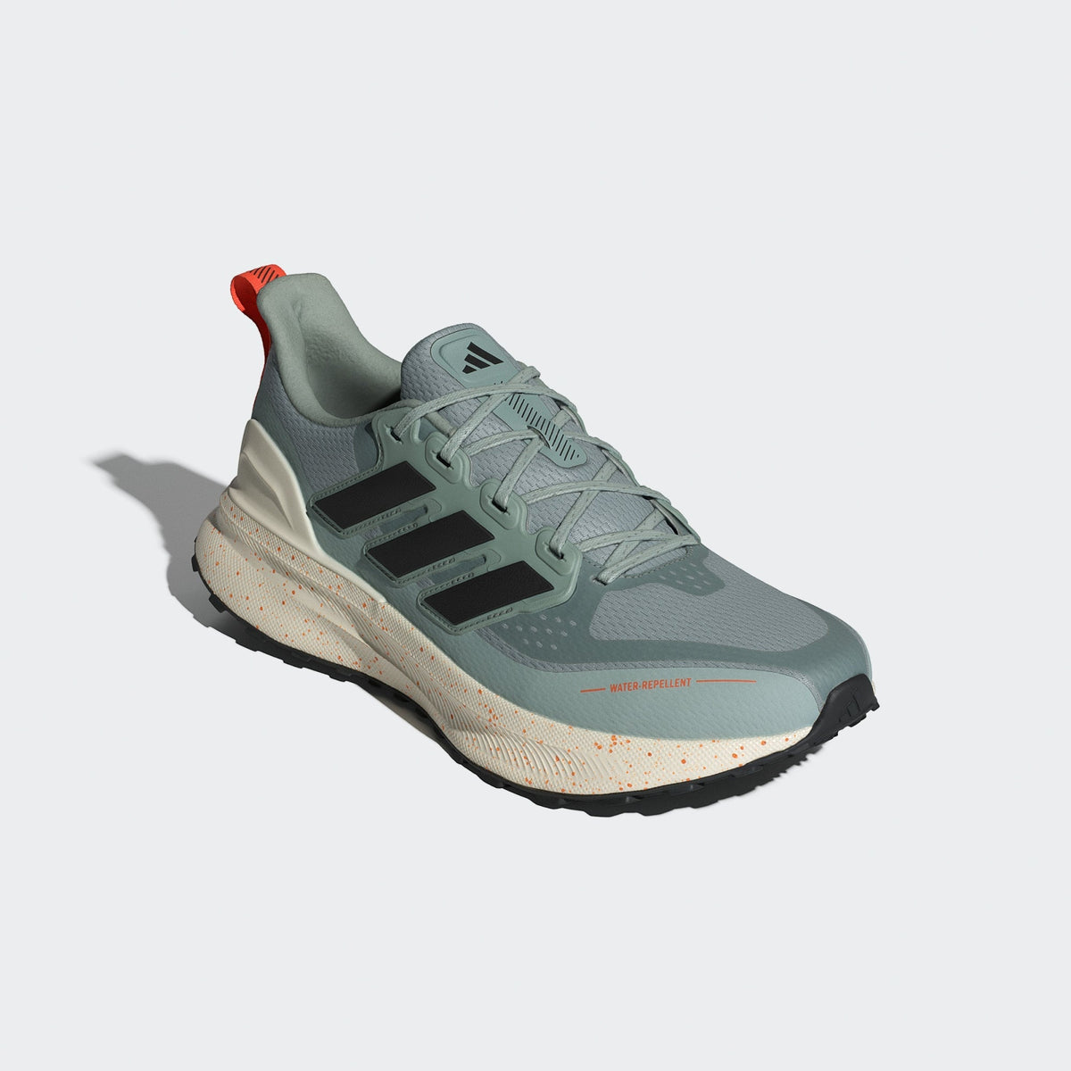 adidas Men Ultrarun 5 TR Running Shoes