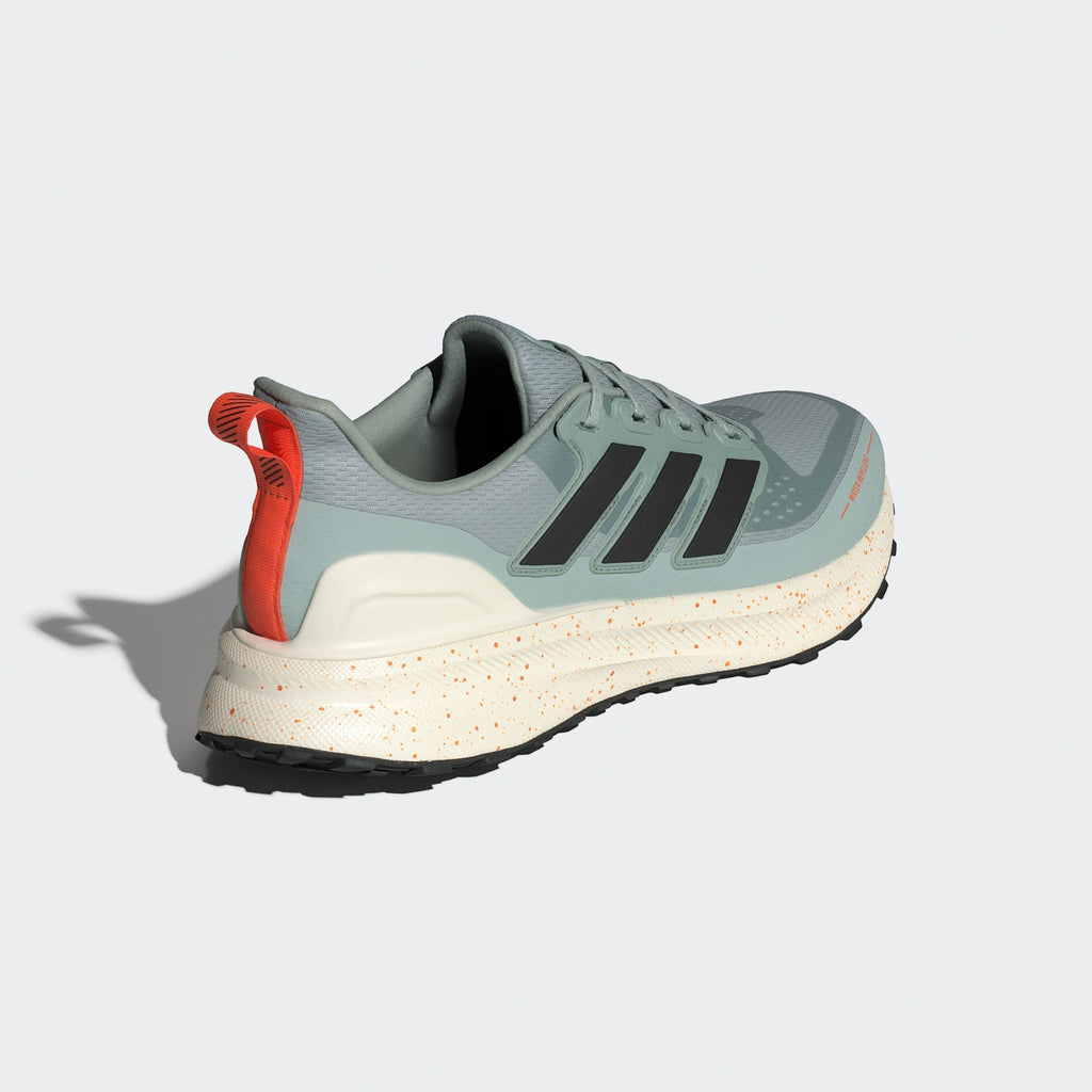 adidas Men Ultrarun 5 TR Running Shoes