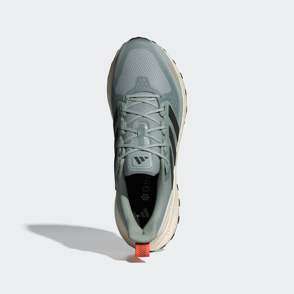 adidas Men Ultrarun 5 TR Running Shoes